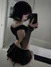 dystorra Altpins Profile Picture
