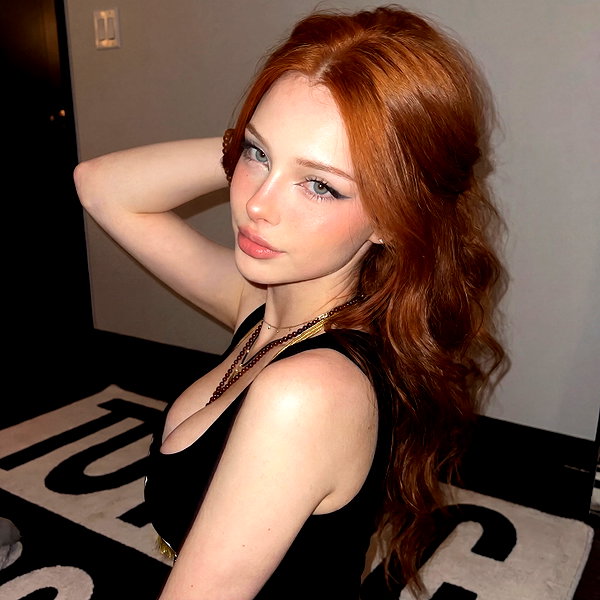 hawitskae instagram image archive image
