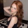 hawitskae Altpins Profile Picture