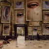 ashleybenson Altpins Profile Picture