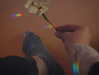 eva.6stuma.com6 Altpins Profile Picture