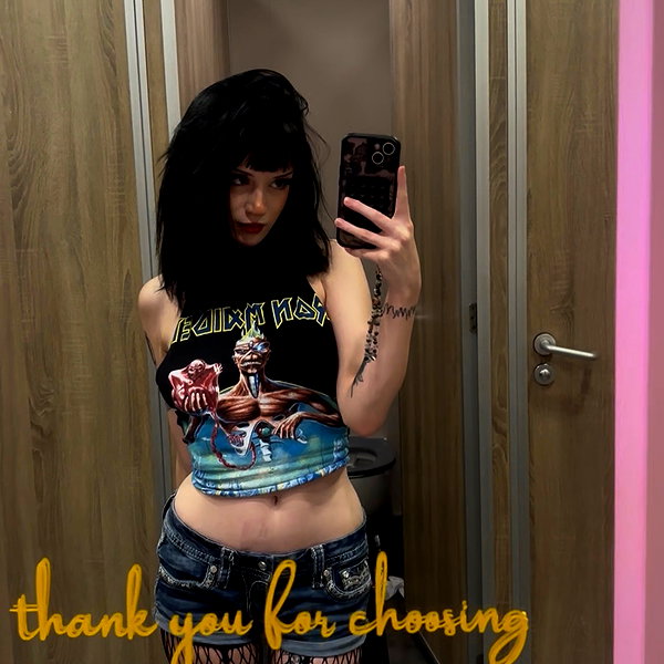 scarlett_ichor instagram image archive image