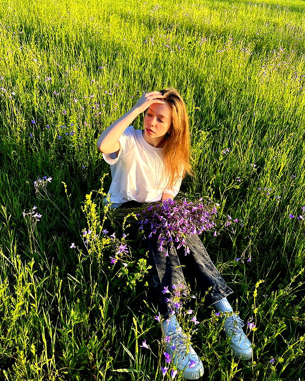 nasstellaa instagram image archive image