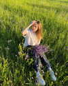 nasstellaa Altpins Profile Picture