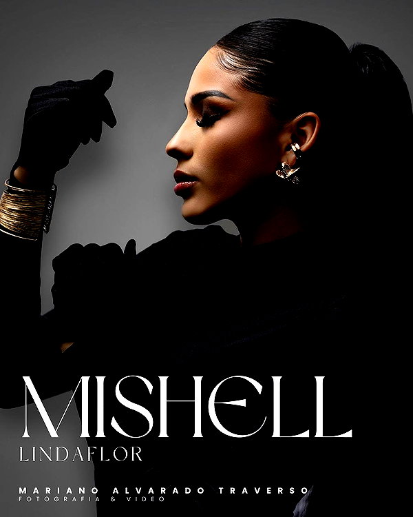 mishell.lindaflor instagram image archive image
