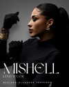 mishell.lindaflor Altpins Profile Picture