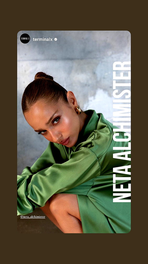 neta_alchimister instagram image archive image