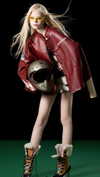 alisen.mari Altpins Profile Picture