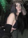 pipssqueakss Altpins Profile Picture