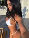 kyliejenner Altpins Profile Picture