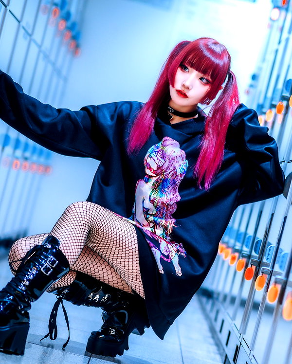 nanasemeron instagram image archive image