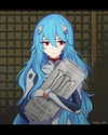 jadelaverne Altpins Profile Picture