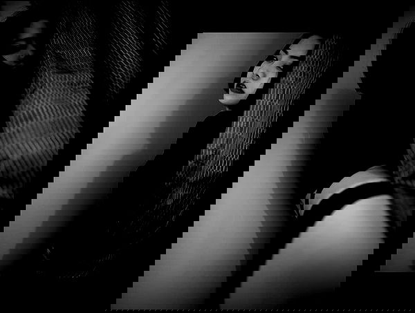 ting851204 ting851204 archive image