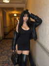 minavelez_ Altpins Profile Picture
