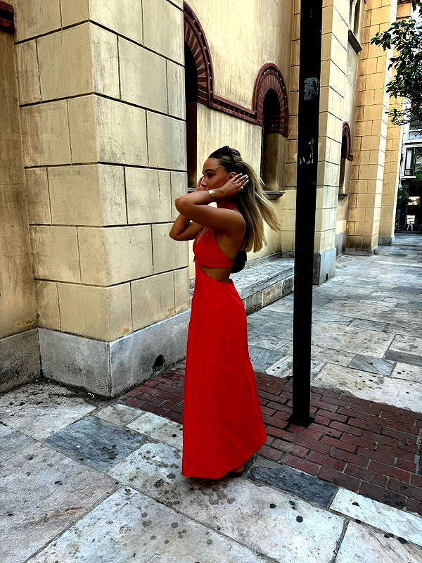 0emmamac instagram image archive image