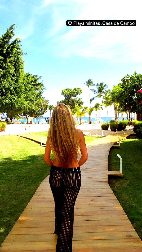 kenzieriv archive image