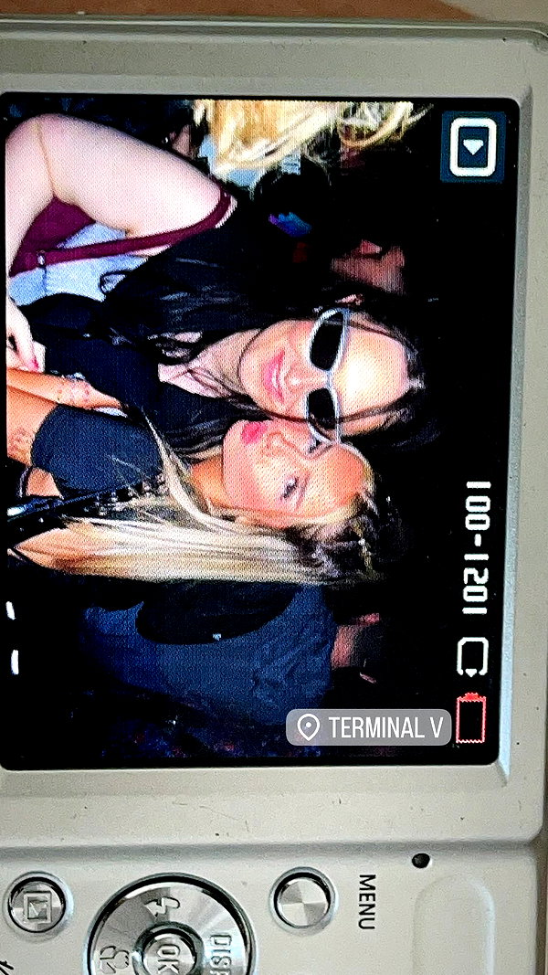dais.222 instagram image archive image