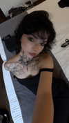 raay.seen Altpins Profile Picture