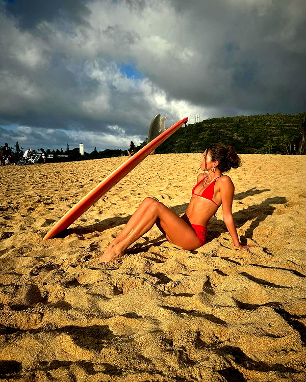 chloerosenbaum instagram image archive image