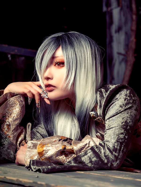 nanasemeron instagram image archive image