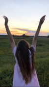 nyiityam Altpins Profile Picture