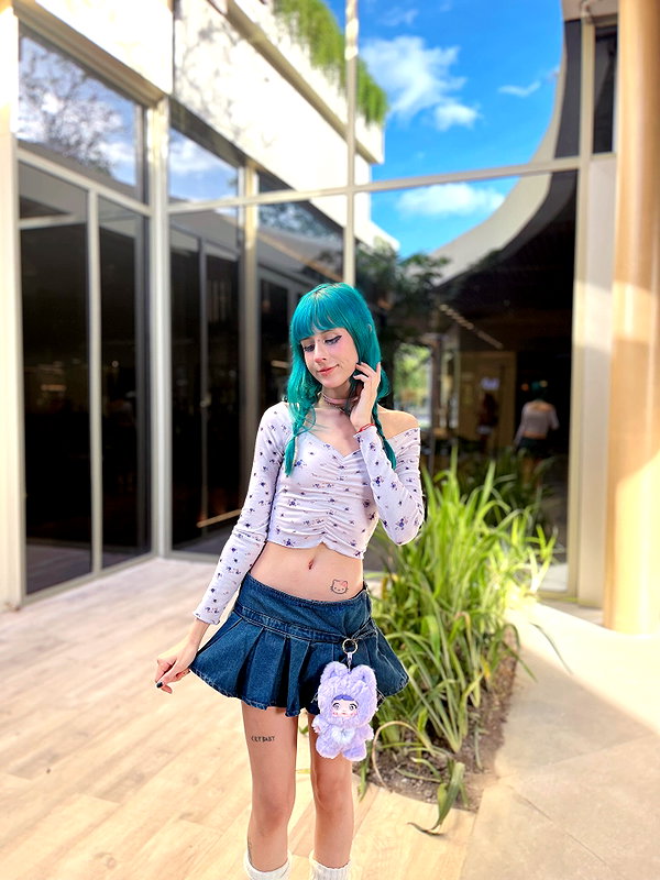 jadelaverne instagram image archive image
