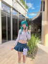 jadelaverne Altpins Profile Picture