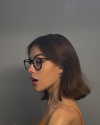 mariagabrielasantos Altpins Profile Picture