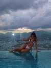 mekhrona_18 Altpins Profile Picture