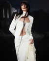 ayguldavlletova Altpins Profile Picture