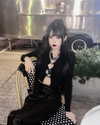 nixqq.425_ Altpins Profile Picture