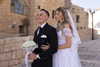 yulia_l1 Altpins Profile Picture