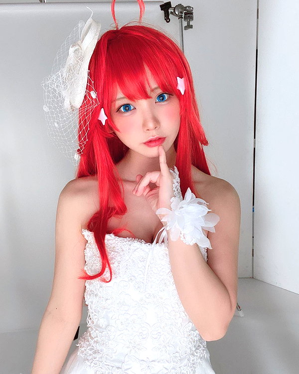 enakorin instagram image archive image