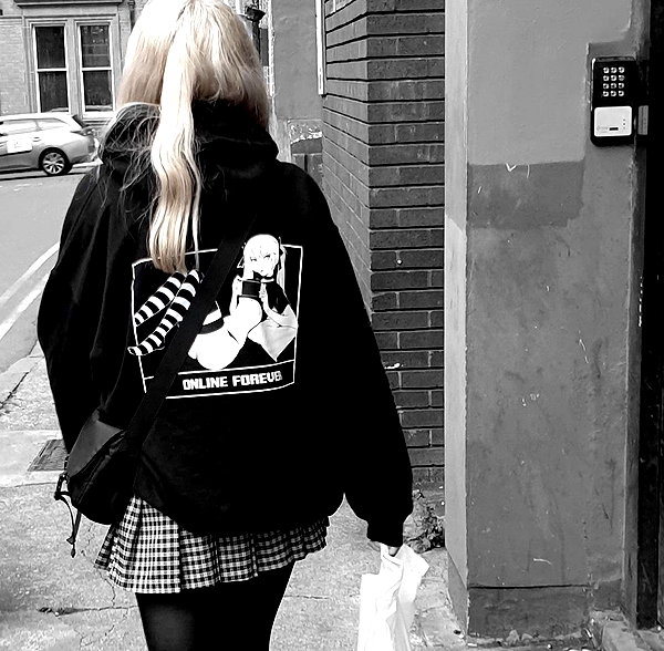 blursed.co instagram image archive image
