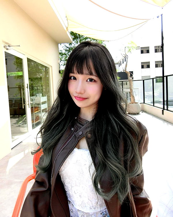____sy.02 instagram image archive image