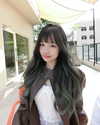 ____sy.02 Altpins Profile Picture