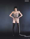 leonanaomii Altpins Profile Picture