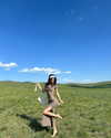indra0102_ Altpins Profile Picture