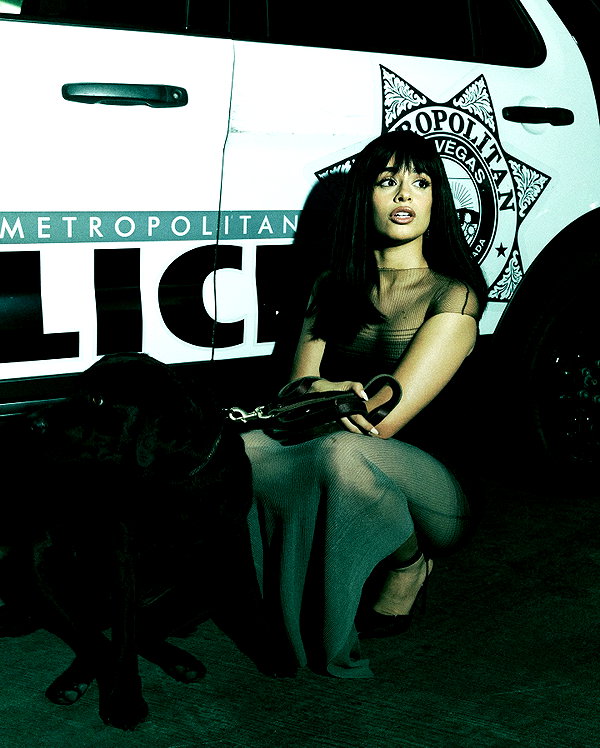 camila_cabello instagram image archive image