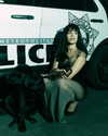 camila_cabello Altpins Profile Picture