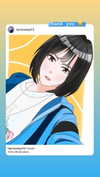 rakukoo Altpins Profile Picture
