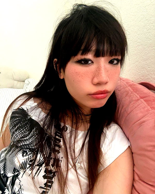 meimazing instagram image archive image