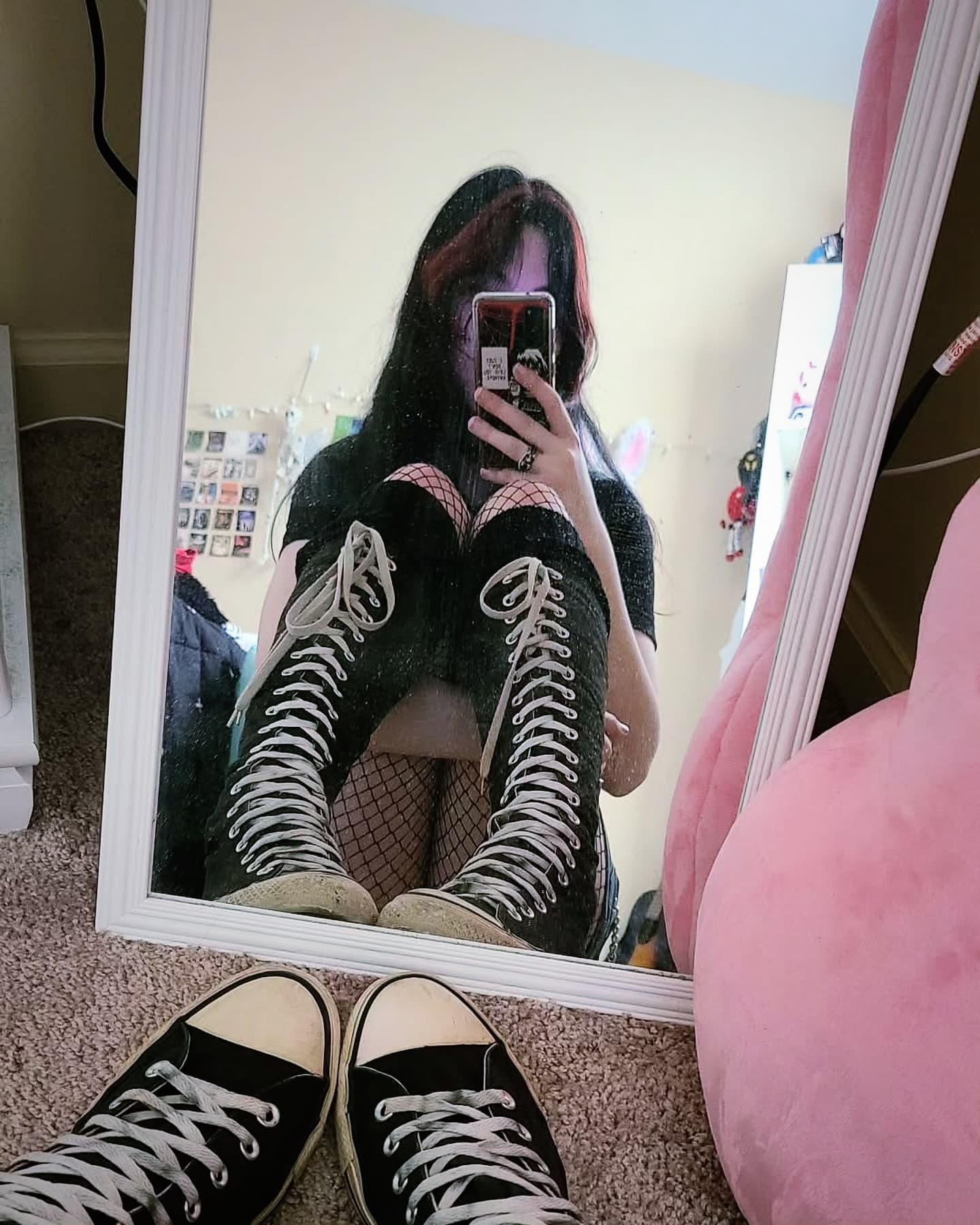 xombunni instagram image archive image