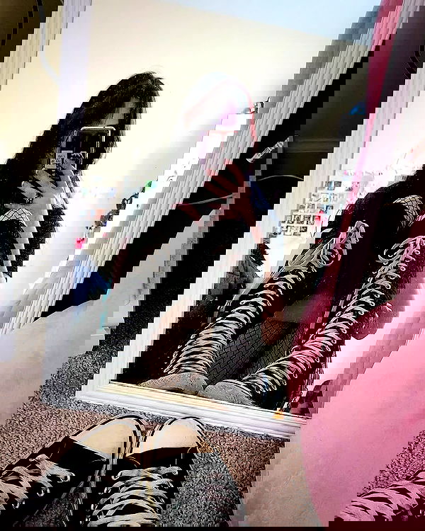 xombunni image ~ Altpins