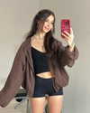 cata.leyah Altpins Profile Picture