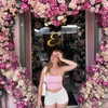 noam.88 Altpins Profile Picture