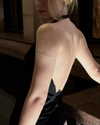 miikheeva_stasiiya Altpins Profile Picture