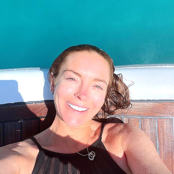 lindsaylohan instagram image archive image