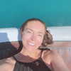 lindsaylohan Altpins Profile Picture