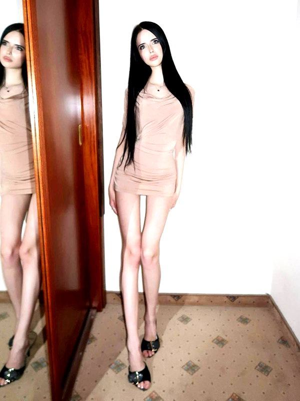 yanyluya instagram image archive image